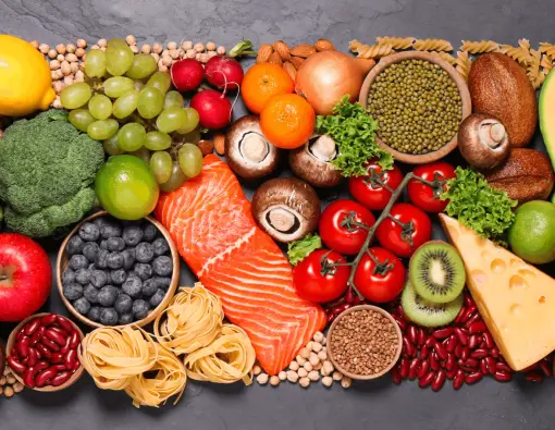 AdobeStock_409843371