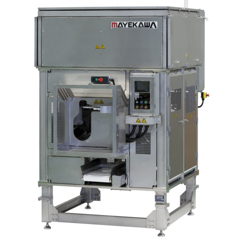 project_comment_file68dce22a282cd-TAKIDAS 2