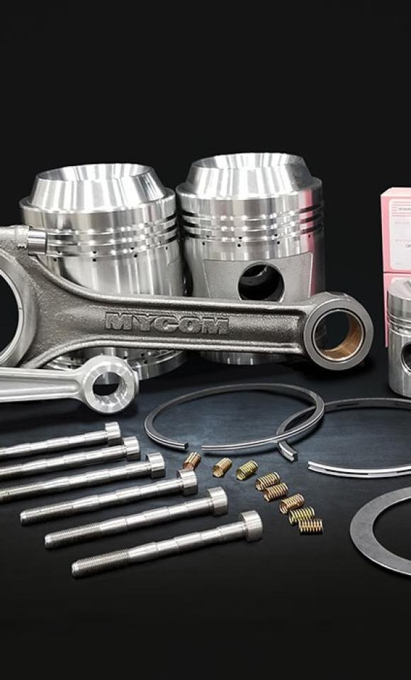 OriginalParts-Recip2