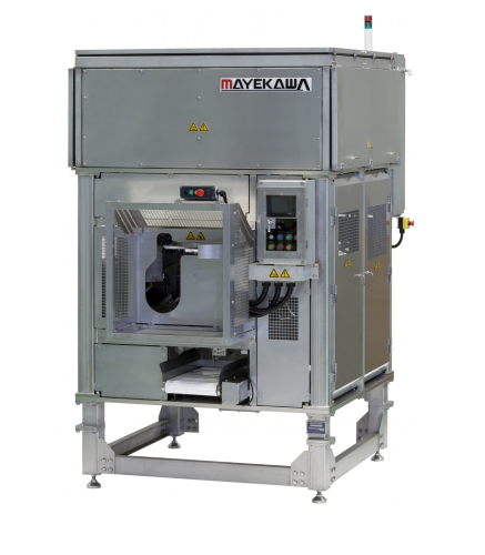 project_comment_file68dce22a282cd-TAKIDAS 2