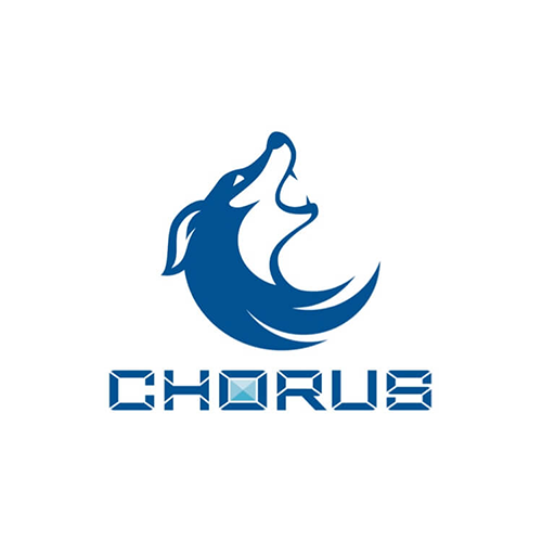 chorus-okrg