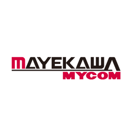 maykom